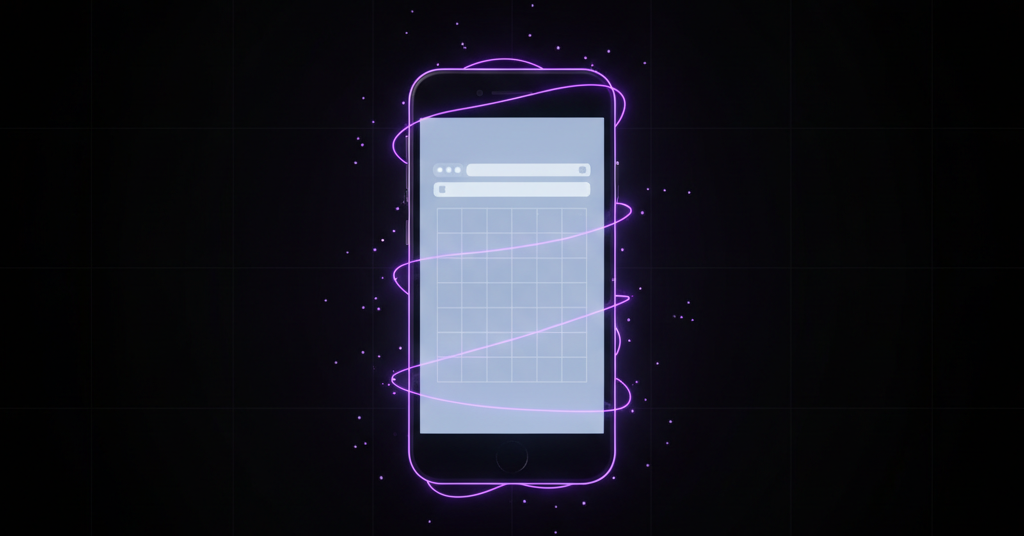Ship Your PWA as a Real Native App